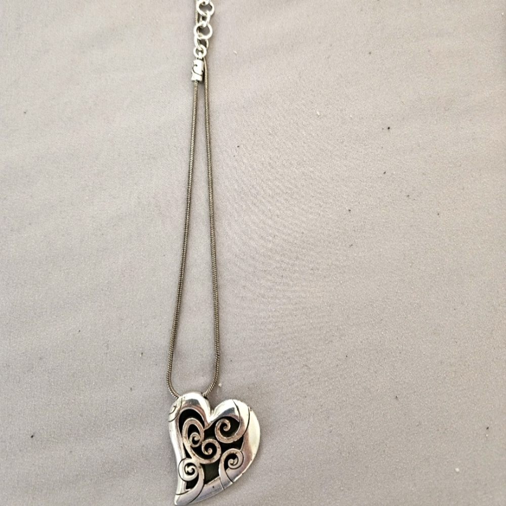 Brighton Necklace